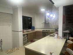 Lakepoint Condominium (D22), Condominium #549526351